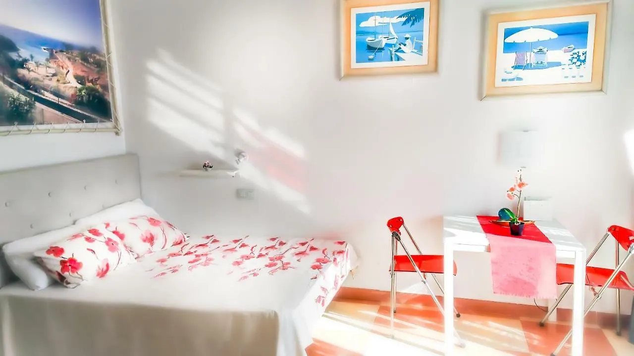 Elena Studio Costa Adeje  Costa Adeje (Tenerife)