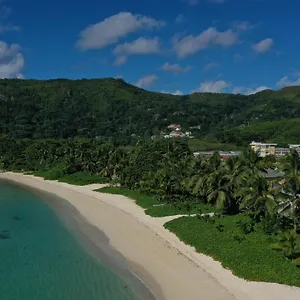 https://pieds-dans-leau-holiday-apartments.maheislandhotels.com