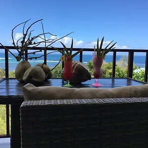 https://la-vida-selfcatering-apartements.maheislandhotels.com
