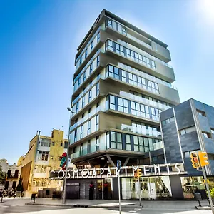 https://apartamentos-just-style.topbarcelonahotels.com