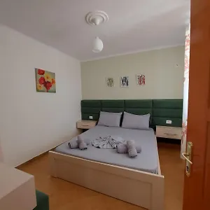 https://bb-guesthouse.albaniahotels.org