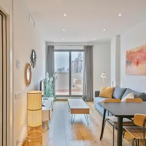 https://aspasios-arc-de-triomf.topbarcelonahotels.com