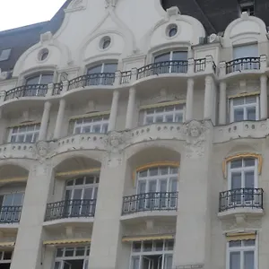 https://cheap-booking-rooms.topbarcelonahotels.com