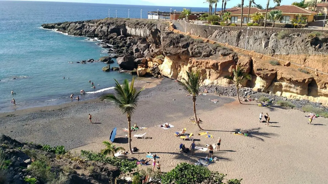 Elena Studio Costa Adeje  Ισπανία