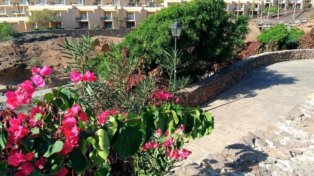 Elena Studio Costa Adeje  Διαμέρισμα Costa Adeje (Tenerife)